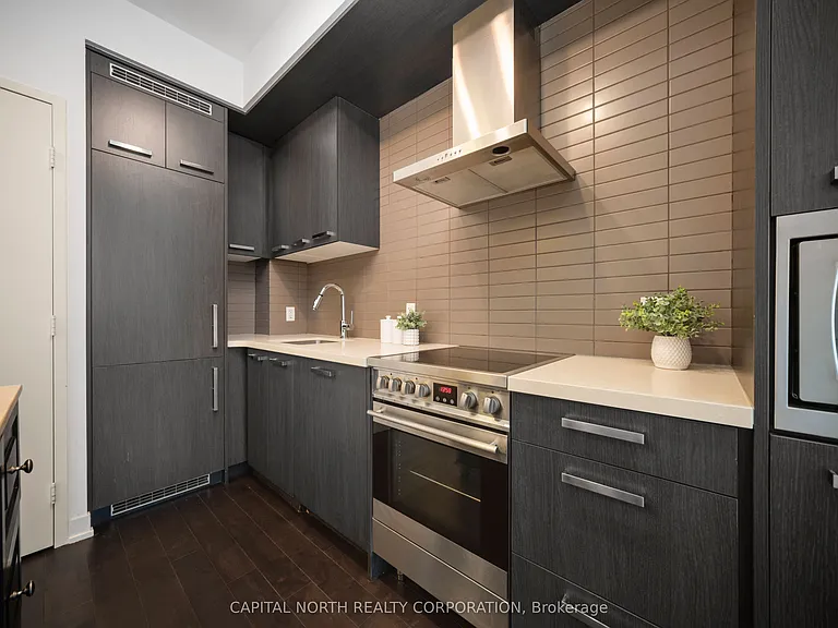 455 Front St E #S216 — Photo 8