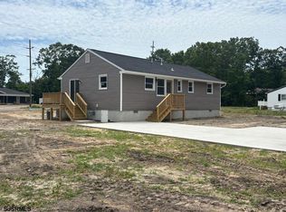102 Wisteria St, Egg Harbor Township, NJ 08234