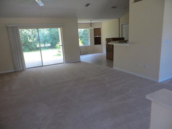 2nd image of 54 Randolph Dr