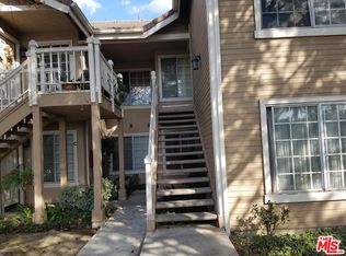 3851 Amberly Dr UNIT F, Inglewood, CA 90305