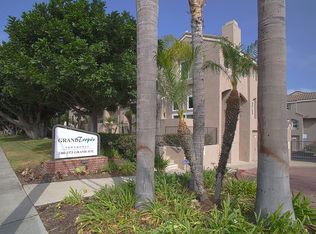 1309 E Grand Ave #EL, El Segundo, CA 90245