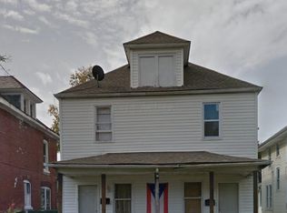 119 Midland Ave, Columbus, OH 43223