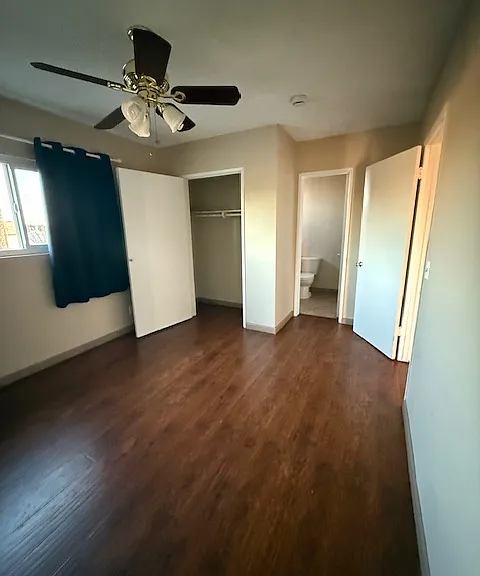 3420 Percy St #3 — Photo 5