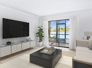 7892 Willow Spring Drive #1517, Lake Worth, FL 33467