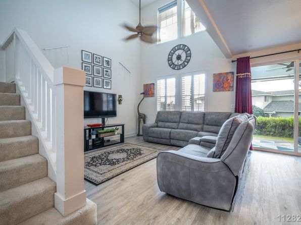 92-1071 Koio Dr APT D