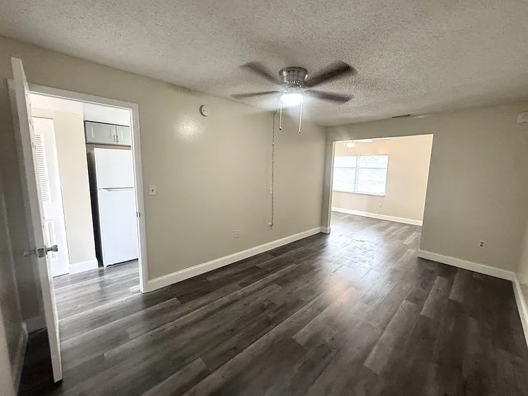 5060 76th Ave N #309 — Photo 15