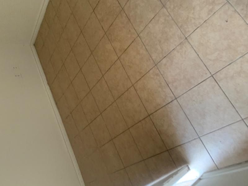 1st image of 5602 Cerrito Prieto Ct