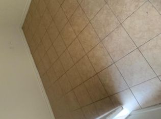 5602 Cerrito Prieto Ct, Laredo, TX 78041