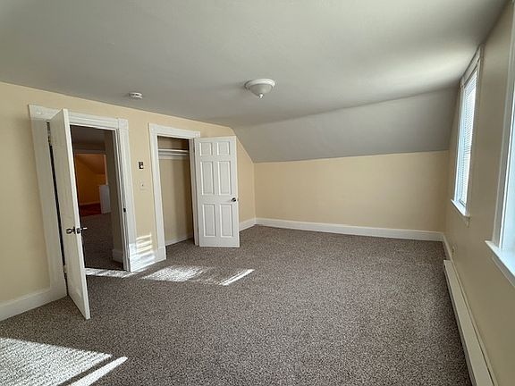 5th image of (Undisclosed Address)