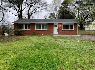 709 Newcombe Rd, Raleigh, NC 27610