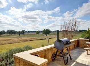2201 Kahala Sunset Dr, Spicewood, TX 78669