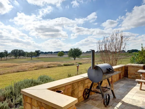 2201 Kahala Sunset Dr, Spicewood, TX 78669