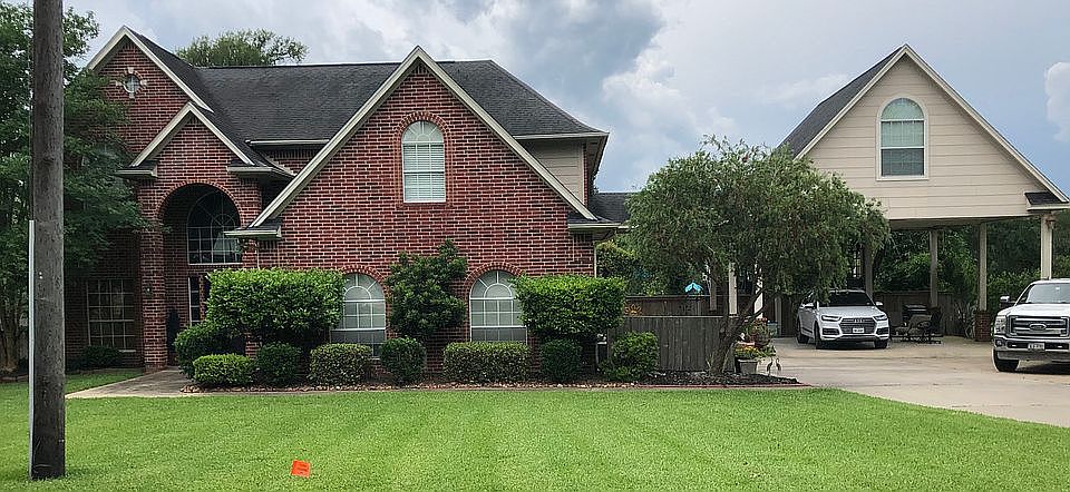1st image of 5942 Cajun Way