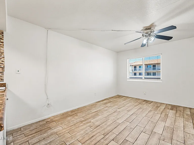 21622 N 23rd Ave #204B — Photo 11