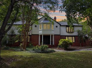 110 The Colony, Williamsburg, VA 23185