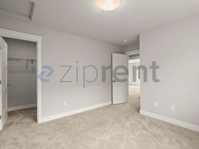 4211 142nd St SE #B — Photo 21