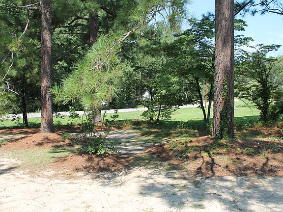 4th image of 0 Lakeside Dr Lot 25