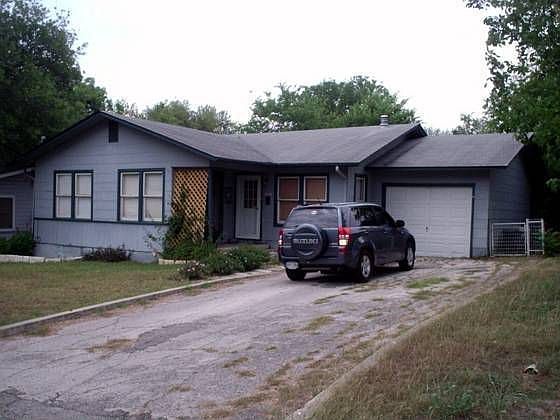 1st image of 1244 S Academy Ave