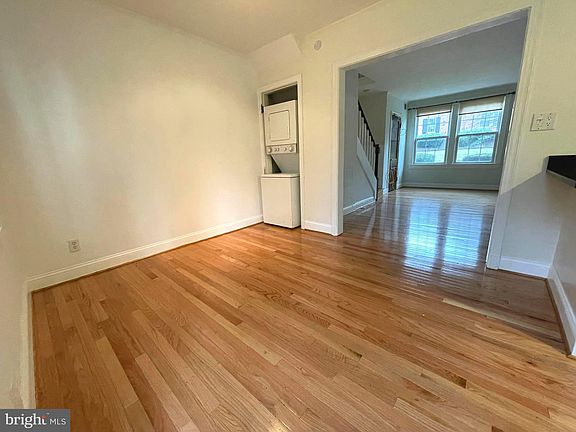 4th image of 1401 S Edgewood St APT 479