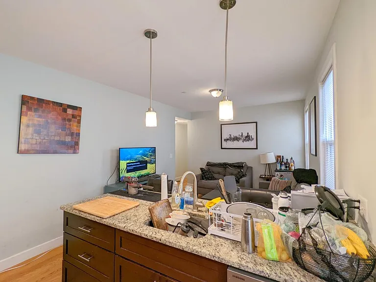304 Western Ave #1 — Photo 6
