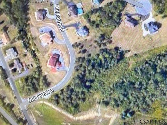 4th image of 4 Old Farm Ln #4