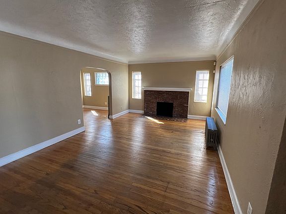 Photo Apr 09 2024, 11 09 11 AM_08272025