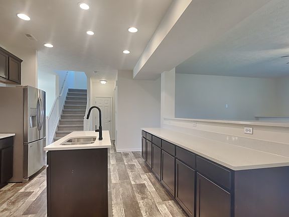 5th image of 16540 Winter Meadow Dr
