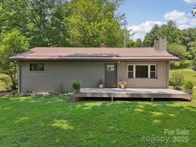 139 Trent Rd, Brevard, NC, 28712