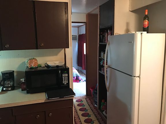 5th image of 10819 Leanne Dr