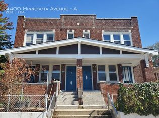 4400 Minnesota Ave #A, Saint Louis, MO 63111