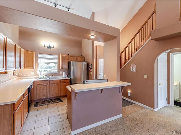 3rd image of 5720 County Road 64 #A202