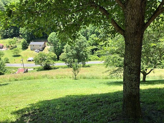 5th image of 3954 Hwy 80