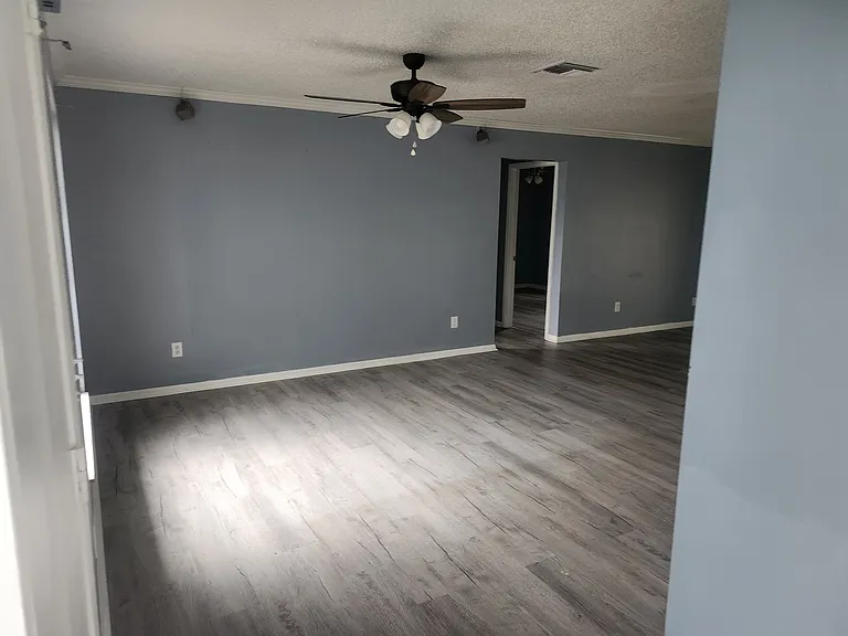 2325 E Dana Dr #2325 — Photo 4