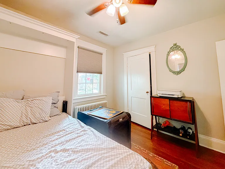 1215 Cherry Ave — Photo 19