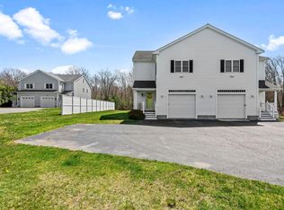133 Wall St, Bridgewater, MA 02324