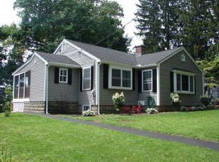7 Saint James Ave, Haverhill, MA 01830