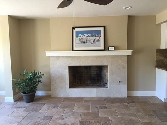 4th image of 12386 Prado Ct