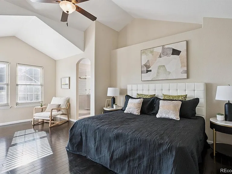 9793 E Carolina Pl #1 — Photo 3