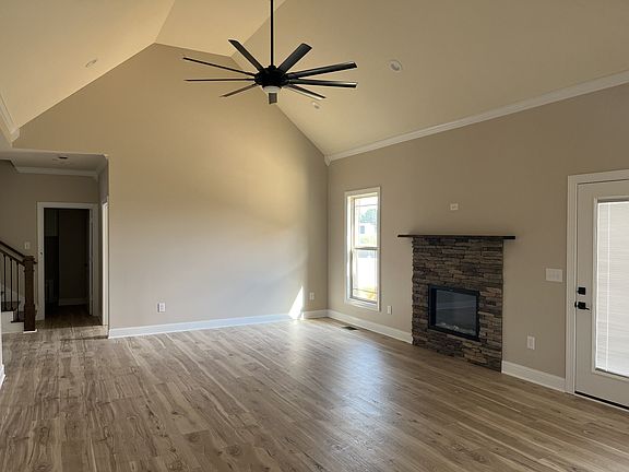 2nd image of 1378 Leaf Ln Lot 89
