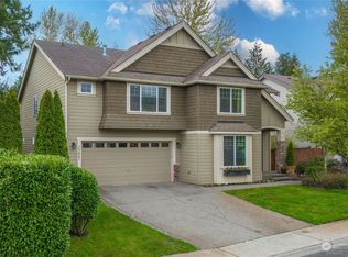 23887 SE 249th Pl, Maple Valley, WA 98038