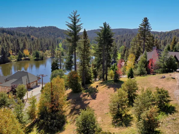 788 Brentwood Dr, Lake Arrowhead, CA 92352