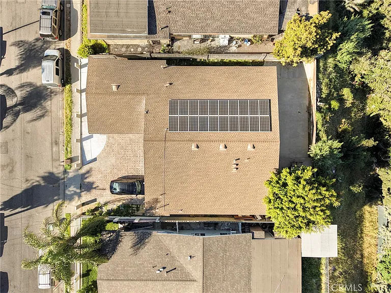 12647 Terra Bella St — Photo 32