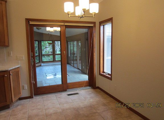 Dining Area_07052023