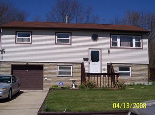 6 Neal Pl, Manchester, NJ 08759
