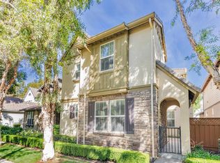 180 W Erics Way, Mountain House, CA
