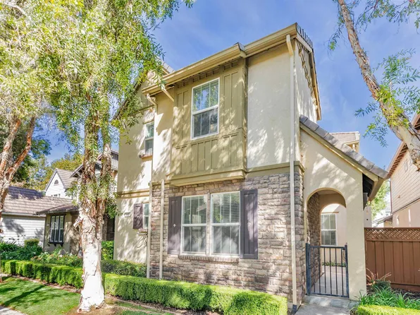 180 W Erics Way, Mountain House, CA 95391
