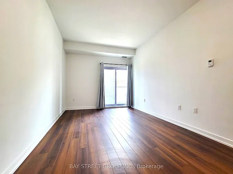 2433 Dufferin St #206 — Photo 6