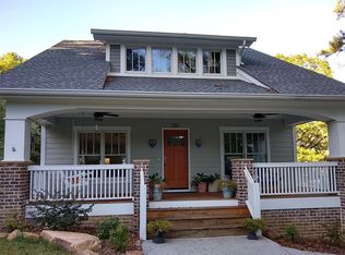 1711 W 57th St, Chattanooga, TN 37409
