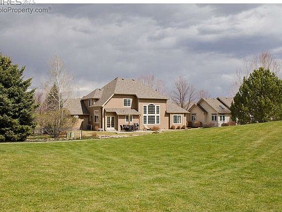 4th image of 4958 Saint Andrews Ct