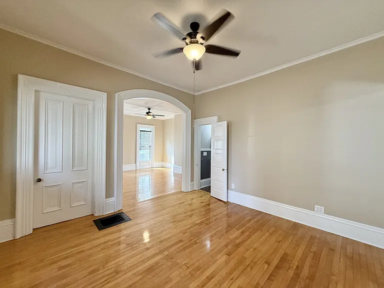 242 W Main St #1 — Photo 5